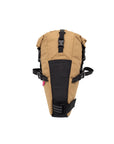 Swift Industries Olliepack Saddle Bag SI600