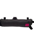 Swift Industries Hold Fast Half Frame Bag SI600