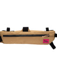 Swift Industries Hold Fast Half Frame Bag SI600