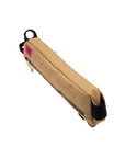 Swift Industries Hold Fast Half Frame Bag SI600