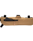 Swift Industries Hold Fast Half Frame Bag SI600