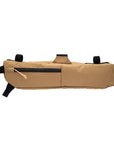 Swift Industries Hold Fast Half Frame Bag SI600