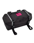 Swift Industries Catalyst Bar Bag SI600