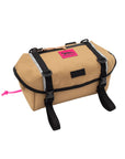 Swift Industries Catalyst Bar Bag SI600