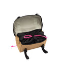 Swift Industries Catalyst Bar Bag SI600