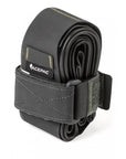 Acepac Tube Wrap MKIII