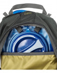 Acepac Flite 6 MKIII Backpack