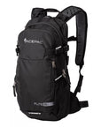 Acepac Flite 6 MKIII Backpack