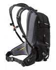 Acepac Flite 10 MKIII Backpack