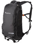 Acepac Zam 15 Exp MKIII Backpack