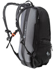 Acepac Zam 15 Exp MKIII Backpack