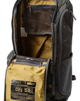 Acepac Zam 15 Exp MKIII Backpack