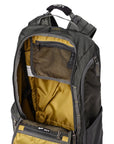 Acepac Zam 15 Exp MKIII Backpack