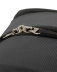 ACEPAC Bike Transport MKIII Bag