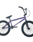 Sunday Primer 20" Complete BMX Bike - Waller BMX