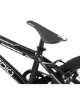 Radio Race Coblat Pro Complete BMX Bike - 20.75"