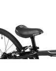 Radio Race Xenon Junior Complete Bike 20"