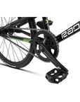 Radio Race Xenon Junior Complete Bike 20"