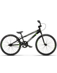 Radio Race Xenon Junior Complete Bike 20"
