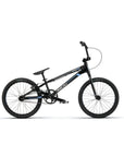 Radio Race Xenon Expert XL Complete BMX Bike