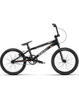 Radio Race Xenon Pro Complete BMX Bike 20"