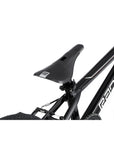 Radio Race Xenon Pro XL Complete BMX Bike 20"