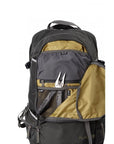 Acepac Flite 15 MKIII Backpack