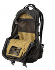 Acepac Flite 15 MKIII Backpack