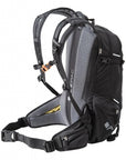 Acepac Flite 15 MKIII Backpack