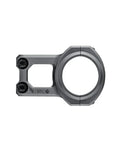 TITLE MTB ST1 Stem Grey Ø 35mm