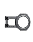 TITLE MTB ST1 Stem Grey Ø 35mm