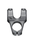 TITLE MTB ST1 Stem Grey Ø 35mm