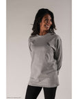 TITLE MTB Logo Longsleeve