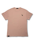 TITLE MTB Logo T-Shirt