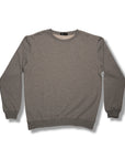 TITLE MTB Logo Crewneck