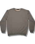 TITLE MTB Logo Crewneck