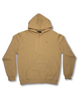 TITLE MTB Logo Hoodie