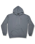 TITLE MTB Logo Hoodie