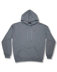 TITLE MTB Logo Hoodie