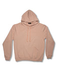 TITLE MTB Logo Hoodie