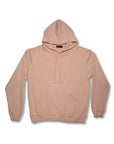 TITLE MTB Logo Hoodie