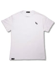 TITLE MTB Logo T-Shirt