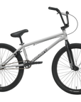 Sunday Model C 24" Complete Bike - Waller BMX