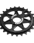 Alive Sevenstar Sprocket Black
