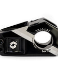 Box One Oversized 31.8 X 1-1/8" Delta Stem