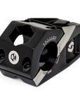 Box One Oversized 31.8 X 1-1/8" Delta Stem