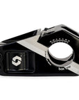 Box One Oversized 31.8 X 1-1/8" Delta Stem