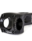 Box One Oversized 31.8 X 1-1/8" Front Load Stem
