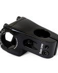 Box One Oversized 31.8 X 1-1/8" Front Load Stem