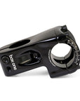 Box One Oversized 31.8 X 1-1/8" Front Load Stem